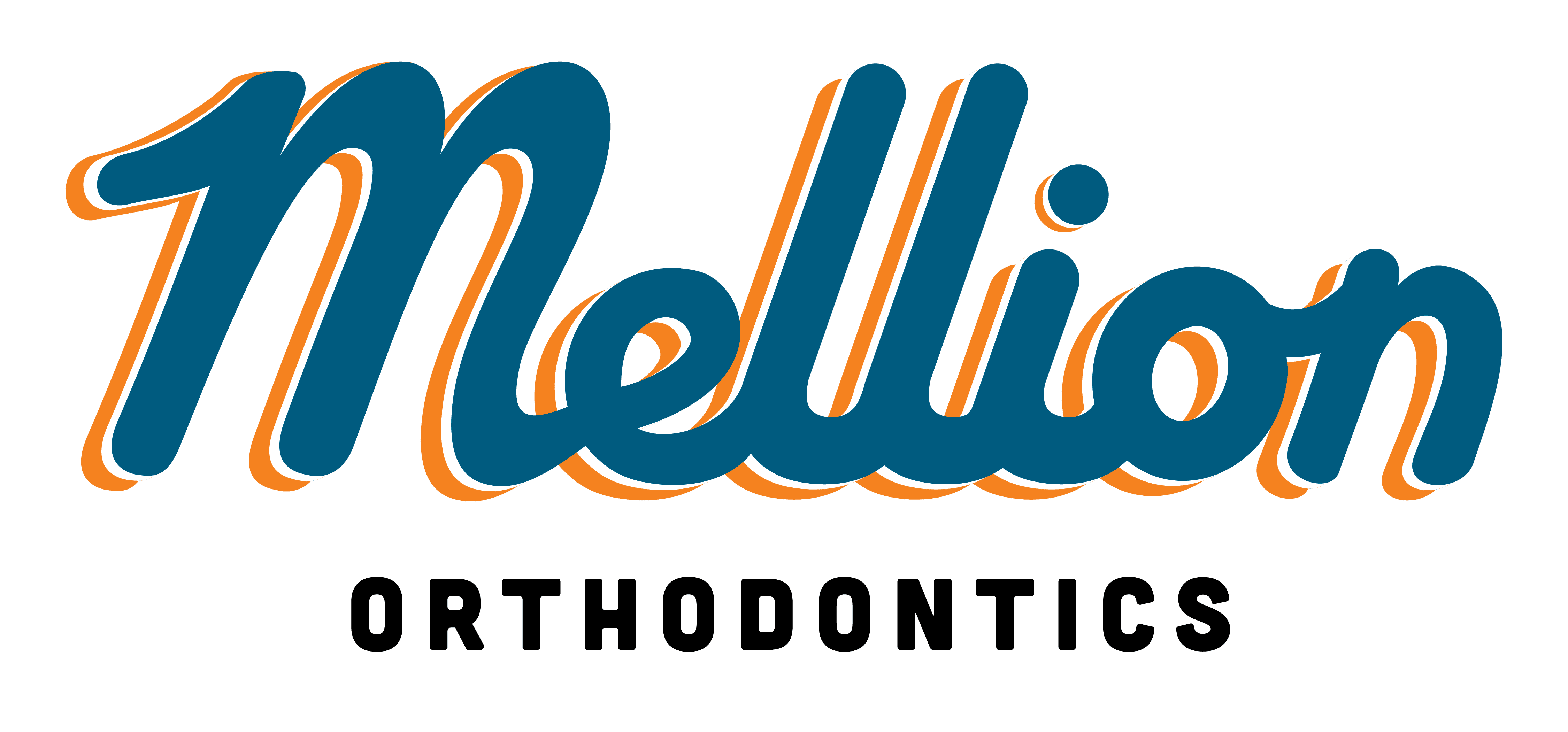 Invisalign Logo(1) | Clínica Dental Magallanes