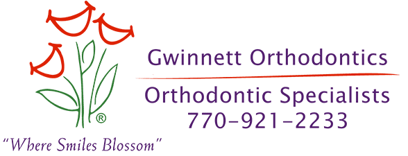 Orthodontist Gwinnett GA | Dr. Janice Wilmot | Invisalign